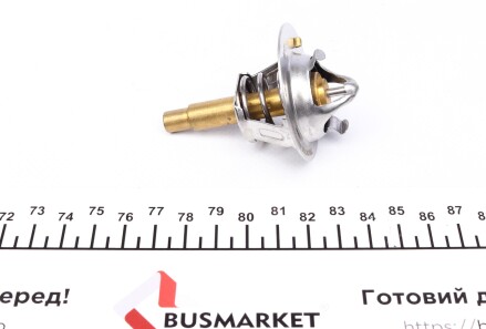 Фото 3 - Термостат системи охолодження TRUCKTEC 02.19.373 (0219373)