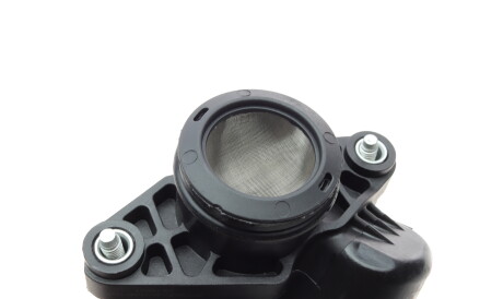 Фото 3 - Термостат системы охлаждения TRUCKTEC 02.19.384 (0219384)