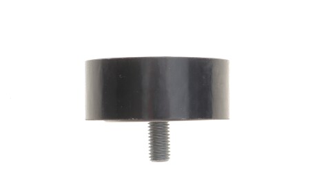 Фото 3 - Ролик ременя приводного TRUCKTEC 02.19.394 (0219394)