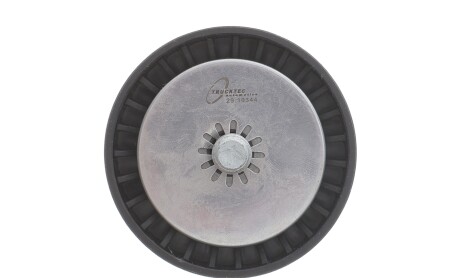 Фото 4 - Ролик ременя приводного TRUCKTEC 02.19.394 (0219394)