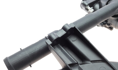 Фото 2 - Термостат системы охлаждения TRUCKTEC 02.19.401 (0219401)