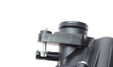 Фото 3 - Термостат системы охлаждения TRUCKTEC 02.19.401 (0219401)