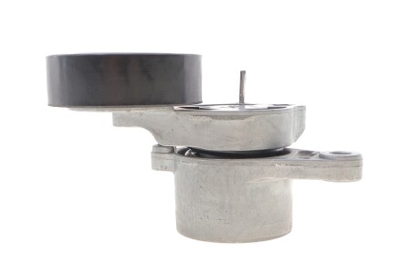 Фото 3 - Ролик ременя приводного TRUCKTEC 02.19.404 (0219404)