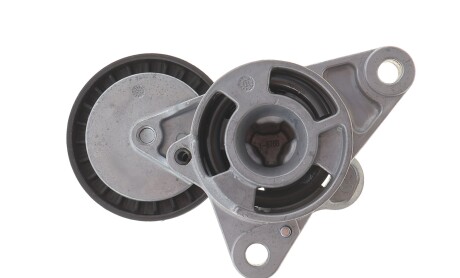 Фото 4 - Ролик ременя приводного TRUCKTEC 02.19.404 (0219404)