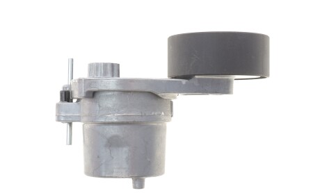 Фото 4 - Ролик ремня приводного TRUCKTEC 02.19.406 (0219406)