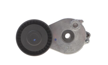 Натяжник ременя генератора MB C-class (W205)/E-class (W213) M274 13- AUTOMOTIVE - TRUCKTEC 02.19.406