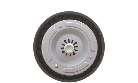 Фото 4 - Автозапчастина TRUCKTEC 02.19.418 (0219418)