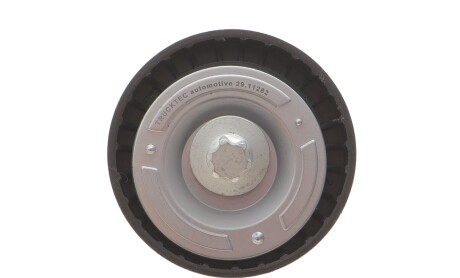 Фото автозапчастина TRUCKTEC TRUCKTEC 02.19.418: Купити на tto.com.ua