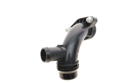 Фото 2 - Термостат системи охолодження TRUCKTEC 02.19.434 (0219434)