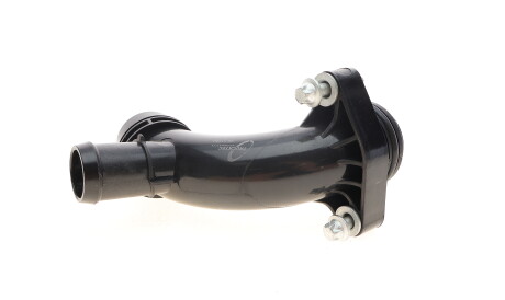 Фото 3 - Термостат системи охолодження TRUCKTEC 02.19.434 (0219434)