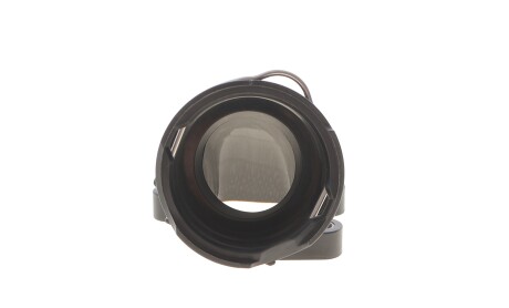 Фото 3 - Автозапчастина TRUCKTEC 02.19.451 (0219451)