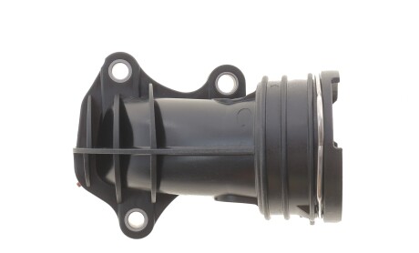 Фото 4 - Автозапчастина TRUCKTEC 02.19.451 (0219451)