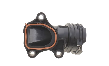 Фото 5 - Автозапчастина TRUCKTEC 02.19.451 (0219451)