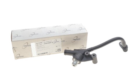 Фото 2 - Автозапчастина TRUCKTEC 02.19.466 (0219466)