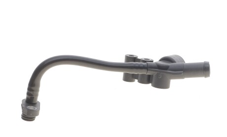 Фото 3 - Автозапчастина TRUCKTEC 02.19.466 (0219466)