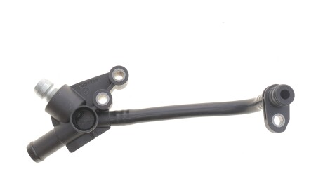 Фото 4 - Автозапчастина TRUCKTEC 02.19.466 (0219466)