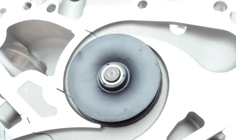 Фото 3 - Водяной насос TRUCKTEC 02.19.969 (0219969)