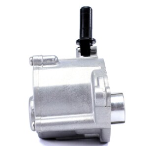 Фото 3 - Вакуумний насос TRUCKTEC 02.21.007 (0221007)