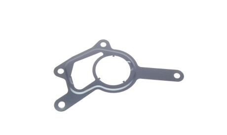 Фото 2 - Ремкомплект супорта TRUCKTEC 02.21.010 (0221010)