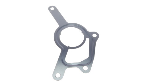 Фото 3 - Ремкомплект супорта TRUCKTEC 02.21.010 (0221010)