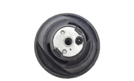 Фото 4 - Подушка двигуна TRUCKTEC 02.22.001 (0222001)