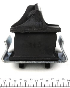 Фото 2 - Подушка двигуна TRUCKTEC 02.22.011 (0222011)