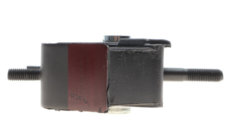 Фото 3 - Подушка двигателя TRUCKTEC 02.22.021 (0222021)