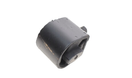 Фото 2 - Подушка кріплення КПП TRUCKTEC 02.22.025 (0222025)