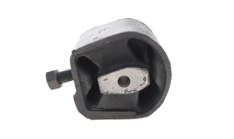 Фото 3 - Подушка кріплення КПП TRUCKTEC 02.22.025 (0222025)