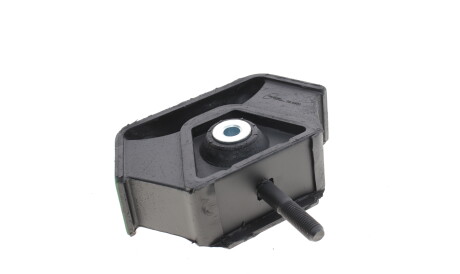 Фото 2 - Подушка двигуна TRUCKTEC 02.22.028 (0222028)