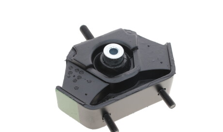 Фото 3 - Подушка двигуна TRUCKTEC 02.22.028 (0222028)