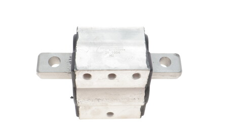 Фото 2 - Подушка кріплення КПП TRUCKTEC 02.22.032 (0222032)