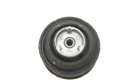 Фото 3 - Подушка двигуна TRUCKTEC 02.22.035 (0222035)