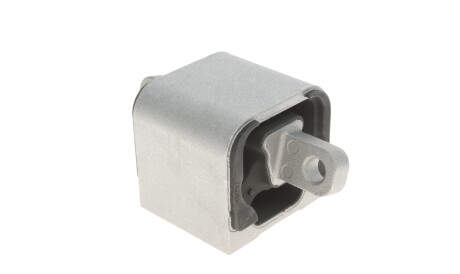 Фото 2 - Подушка кріплення КПП TRUCKTEC 02.22.040 (0222040)