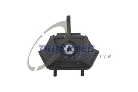 Подушка двигателя, R DB208-310 - TRUCKTEC 02.22.053