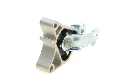 Фото 2 - Подушка двигуна TRUCKTEC 02.22.107