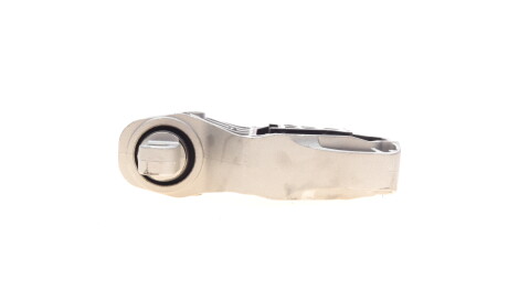 Фото 2 - Подушка двигуна TRUCKTEC 02.22.110