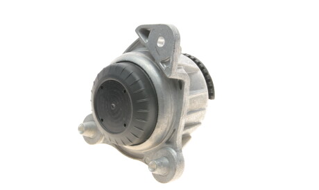 Фото 2 - Подушка двигателя TRUCKTEC 02.22.143