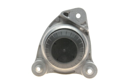 Фото 3 - Подушка двигателя TRUCKTEC 02.22.143