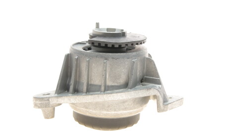 Фото 4 - Подушка двигателя TRUCKTEC 02.22.143