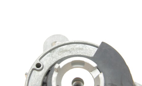 Фото 5 - Подушка двигателя TRUCKTEC 02.22.143