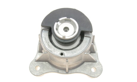 Фото 6 - Подушка двигателя TRUCKTEC 02.22.143