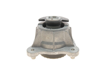 Фото 7 - Подушка двигателя TRUCKTEC 02.22.143