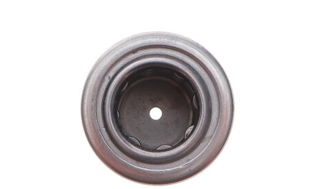 Фото 3 - Прочий элемент сцепления TRUCKTEC 02.23.001 (0223001)