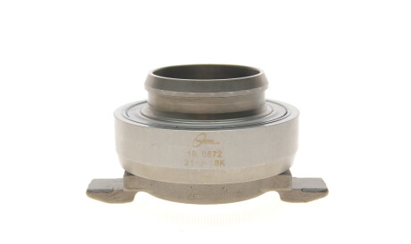 Фото 3 - Выжимной подшипник TRUCKTEC 02.23.029 (0223029)