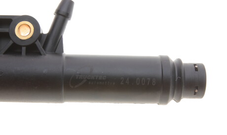 Фото 2 - Головний циліндр зчеплення TRUCKTEC 02.23.033 (0223033)