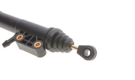 Фото 3 - Головний циліндр зчеплення TRUCKTEC 02.23.033 (0223033)