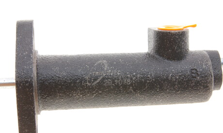 Фото 3 - Робочий циліндр зчеплення TRUCKTEC 02.23.034 (0223034)