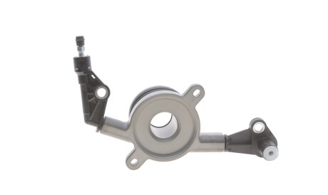 Фото 2 - Вижимний підшипник TRUCKTEC 02.23.035 (0223035)