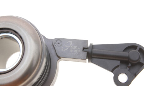 Фото 3 - Вижимний підшипник TRUCKTEC 02.23.035 (0223035)